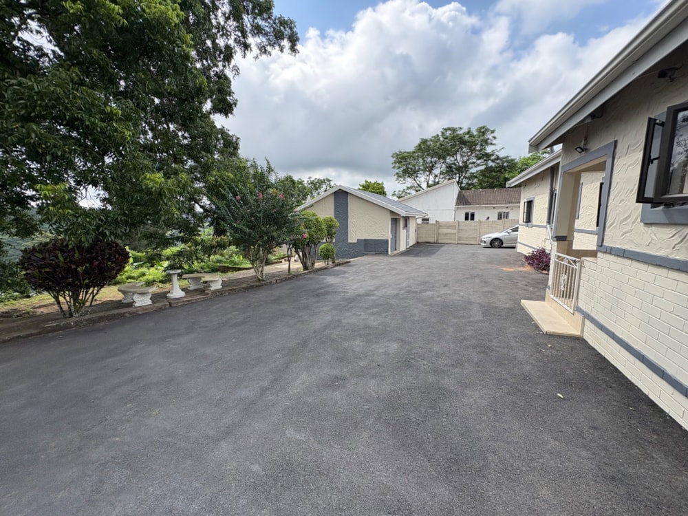 House sold in Wyebank - 1KF1638815 House sold in Wyebank - 1KF1638815