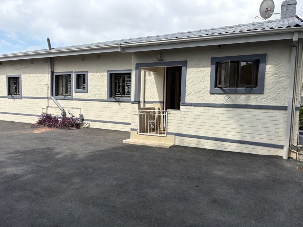 House sold in Wyebank - 1KF1638815 House sold in Wyebank - 1KF1638815