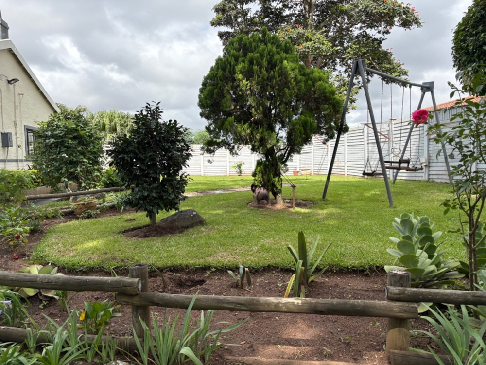 House sold in Wyebank - 1KF1638815 House sold in Wyebank - 1KF1638815