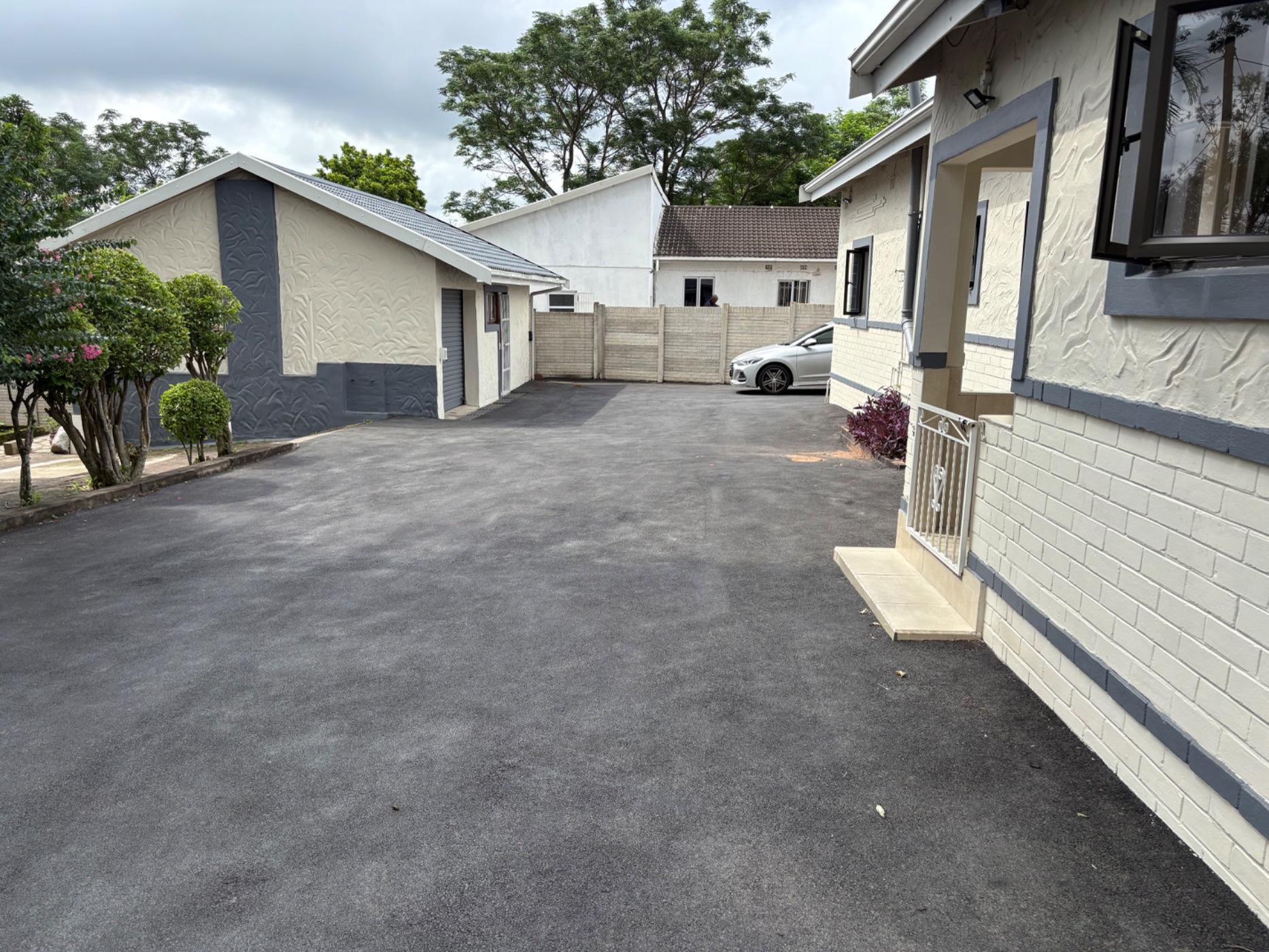 House sold in Wyebank - 1KF1638815