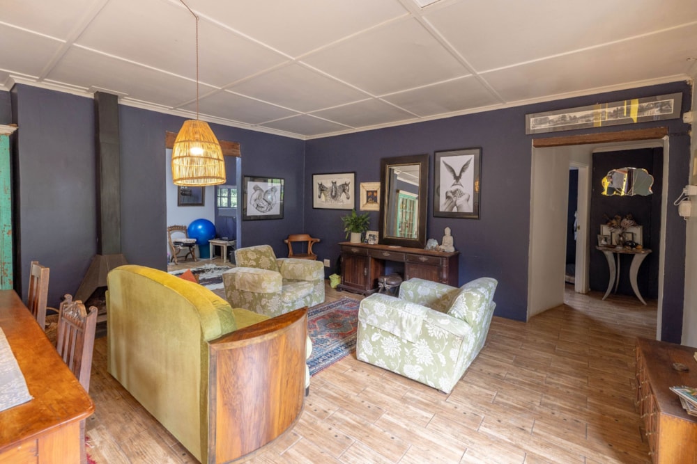 House for sale in Bathurst - 1PF1694732