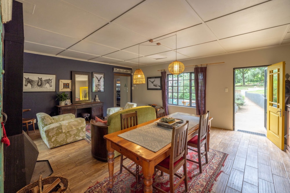 House for sale in Bathurst - 1PF1694732