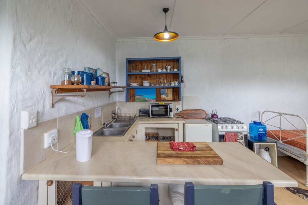 House for sale in Bathurst - 1PF1694732