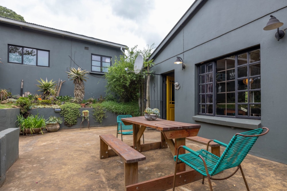 House for sale in Bathurst - 1PF1694732