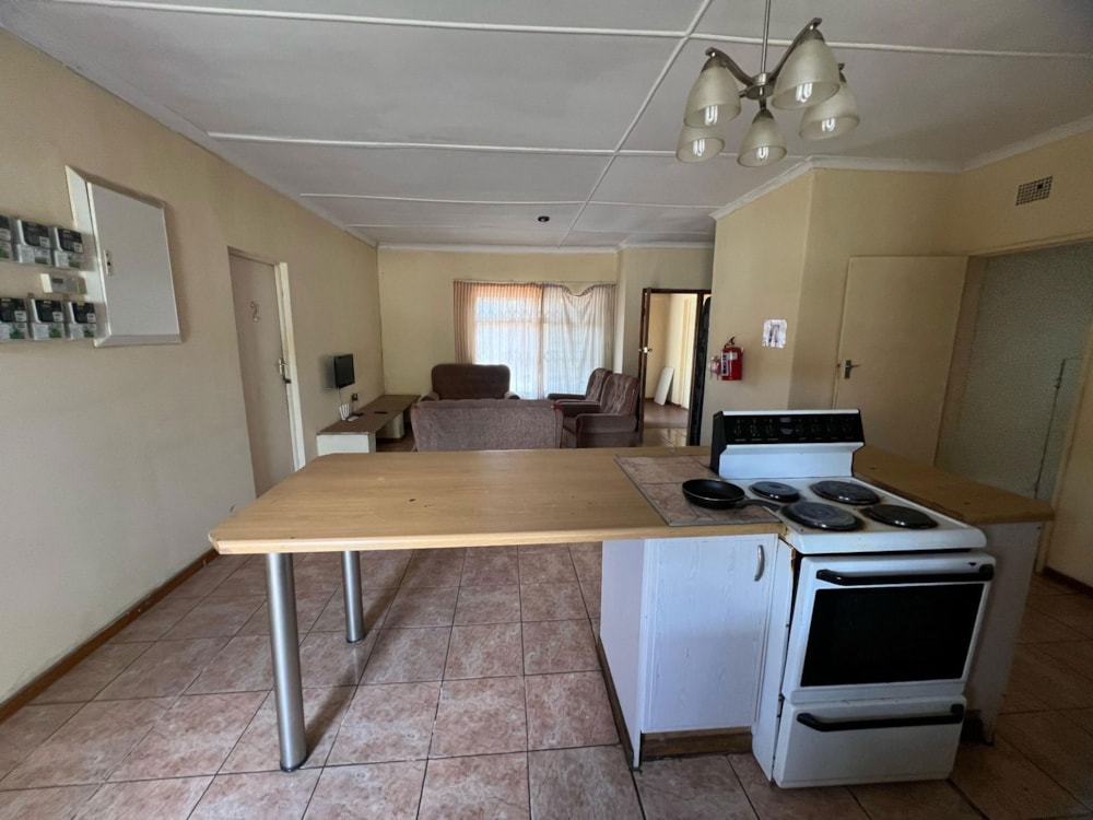 House for sale in Brandwag - 1BX1692760 House for sale in Brandwag - 1BX1692760