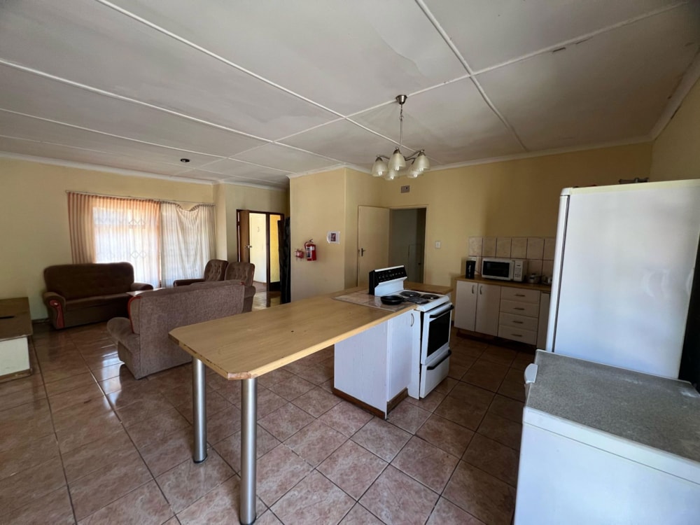 House for sale in Brandwag - 1BX1692760 House for sale in Brandwag - 1BX1692760