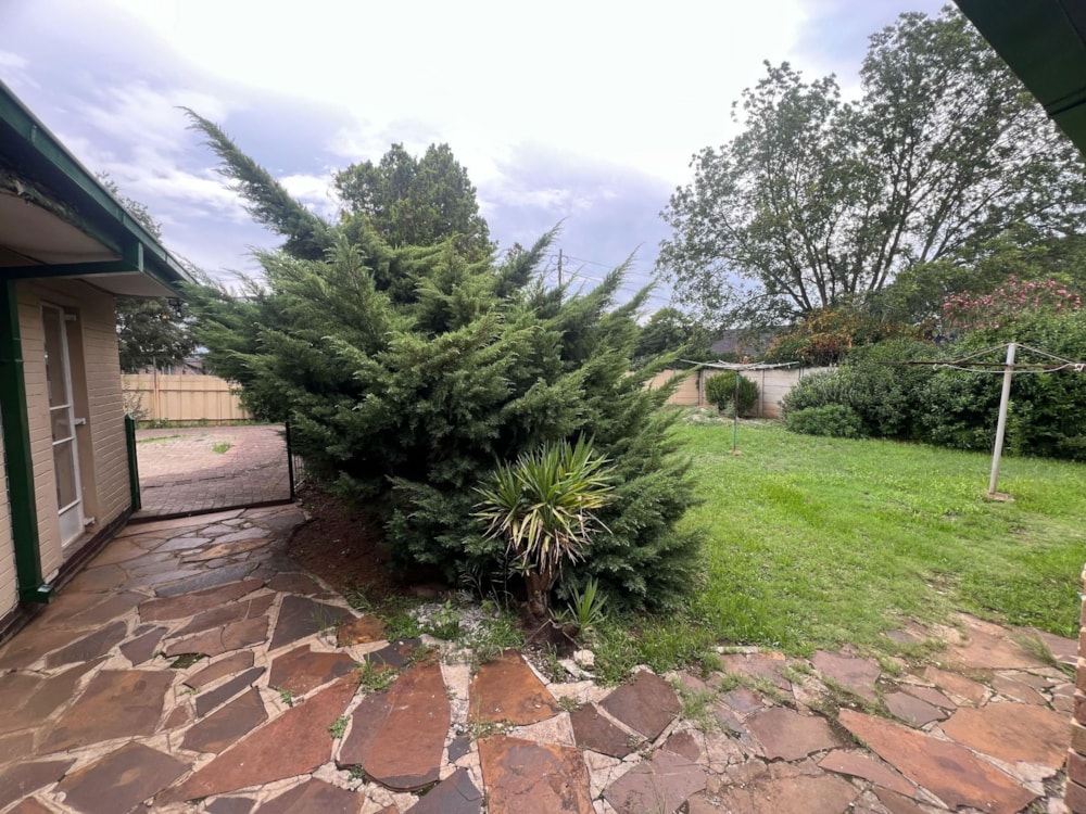 House for sale in Brandwag - 1BX1693071 House for sale in Brandwag - 1BX1693071