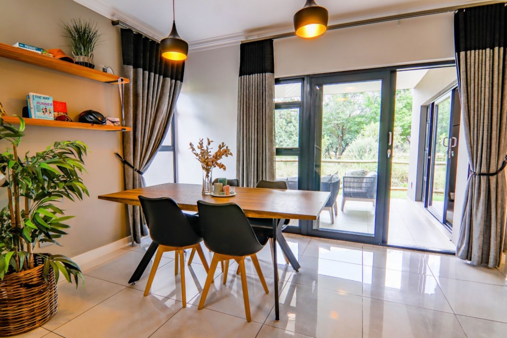 Townhouse sold in Southdowns Estate - CN1584435