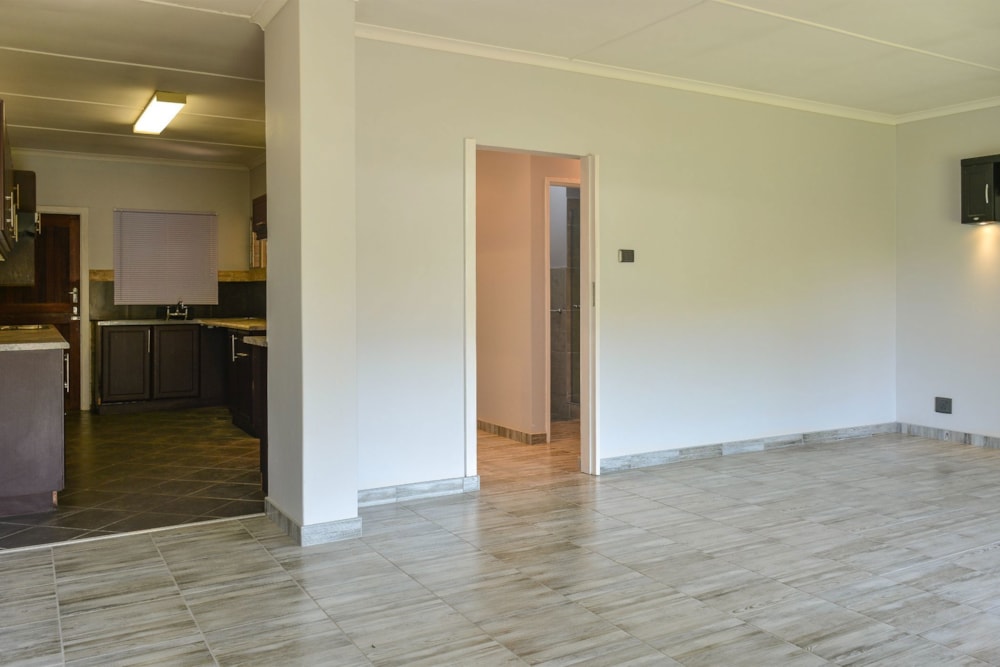 Townhouse sold in Montrose - 1PM1693224 Townhouse sold in Montrose - 1PM1693224