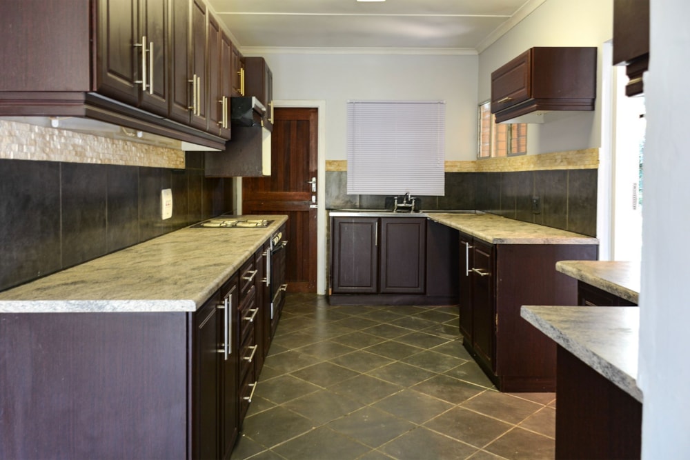 Townhouse sold in Montrose - 1PM1693224 Townhouse sold in Montrose - 1PM1693224