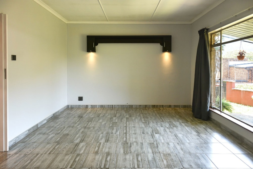 Townhouse sold in Montrose - 1PM1693224 Townhouse sold in Montrose - 1PM1693224