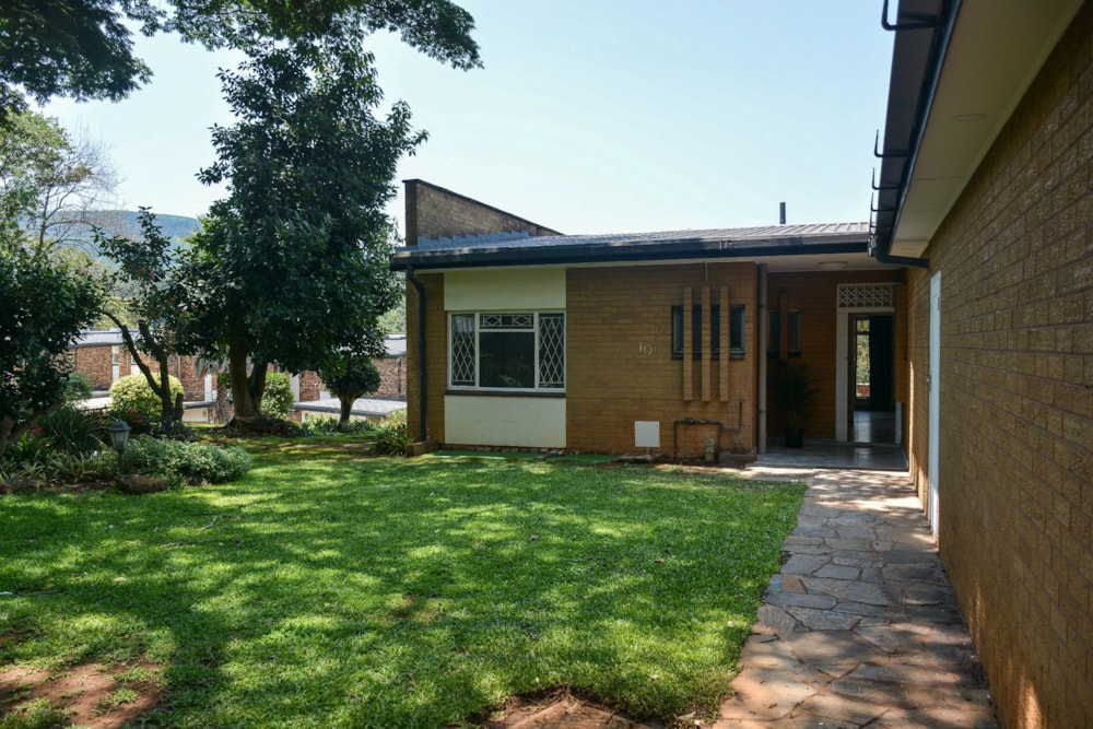 Townhouse sold in Montrose - 1PM1693224 Townhouse sold in Montrose - 1PM1693224