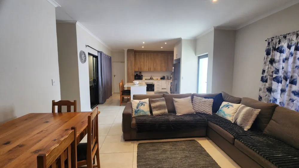 House let in Klipfontein A H - 1MS1748910 House let in Klipfontein A H - 1MS1748910
