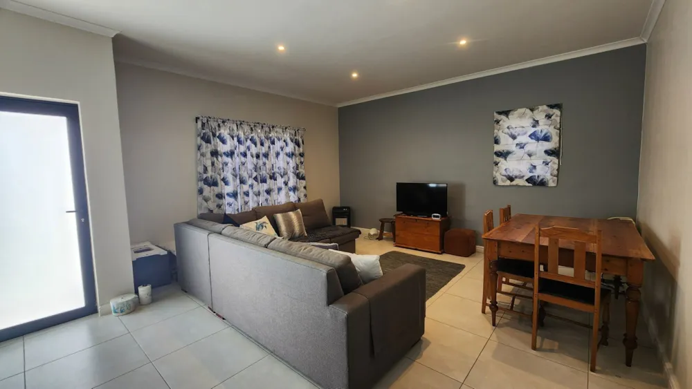 House let in Klipfontein A H - 1MS1748910 House let in Klipfontein A H - 1MS1748910