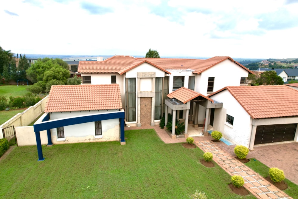 House for sale in Aquavista Mountain Estate - PRN1584026