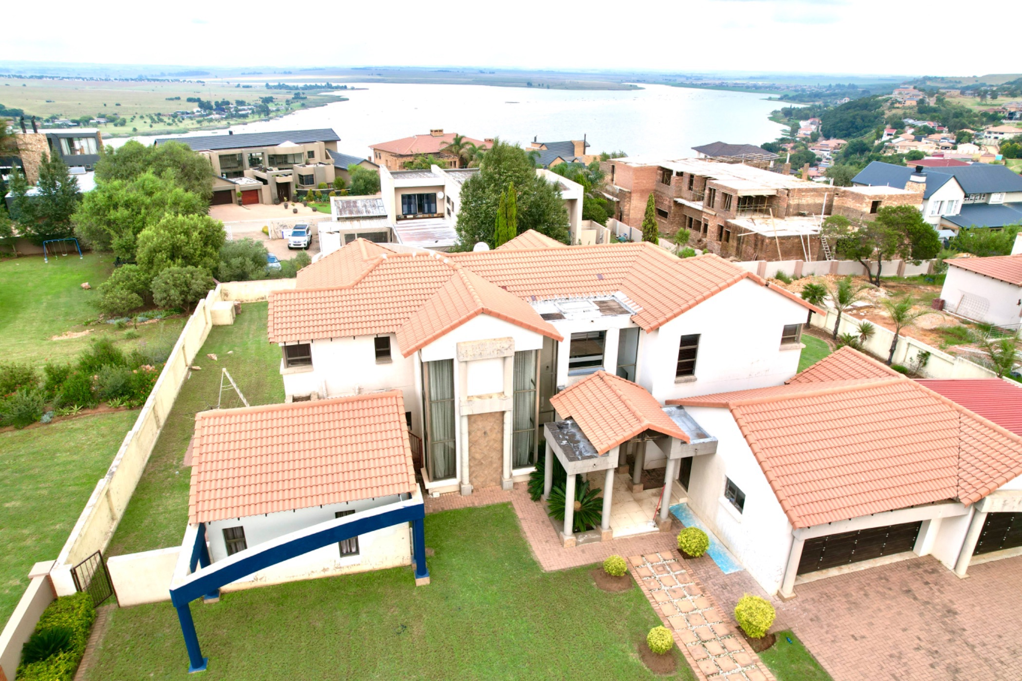 House for sale in Aquavista Mountain Estate - PRN1584026