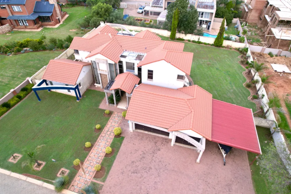 House for sale in Aquavista Mountain Estate - PRN1584026