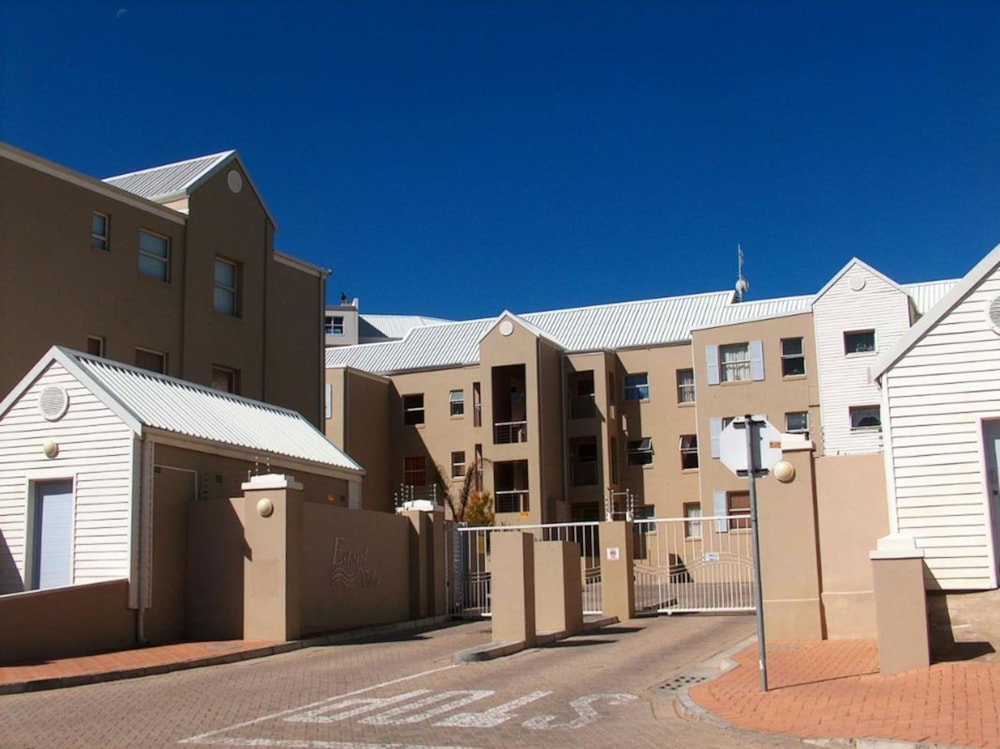 Apartment let in Diaz Beach - 1MB1694481 Apartment let in Diaz Beach - 1MB1694481