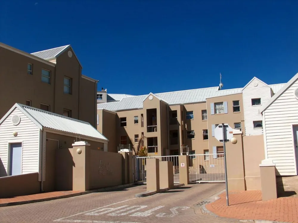 Apartment let in Diaz Beach - 1MB1737382 Apartment let in Diaz Beach - 1MB1737382
