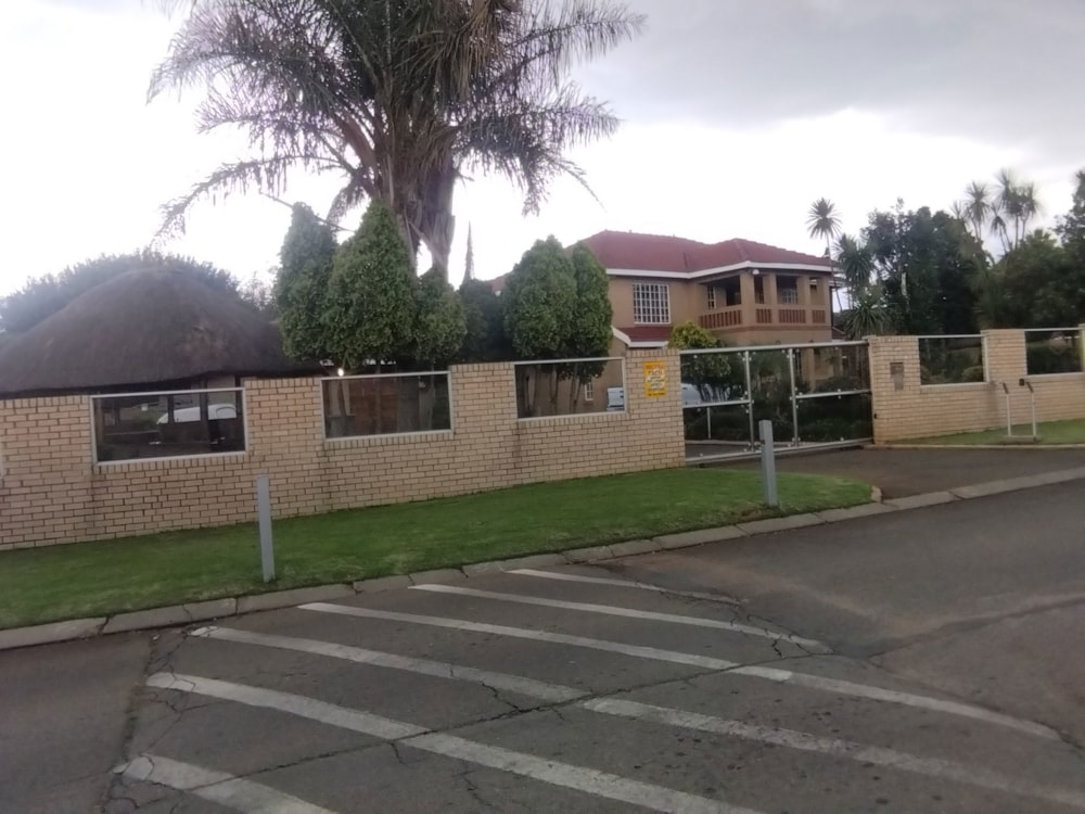 House for sale in Kenleaf - 1BJ1693306 House for sale in Kenleaf - 1BJ1693306