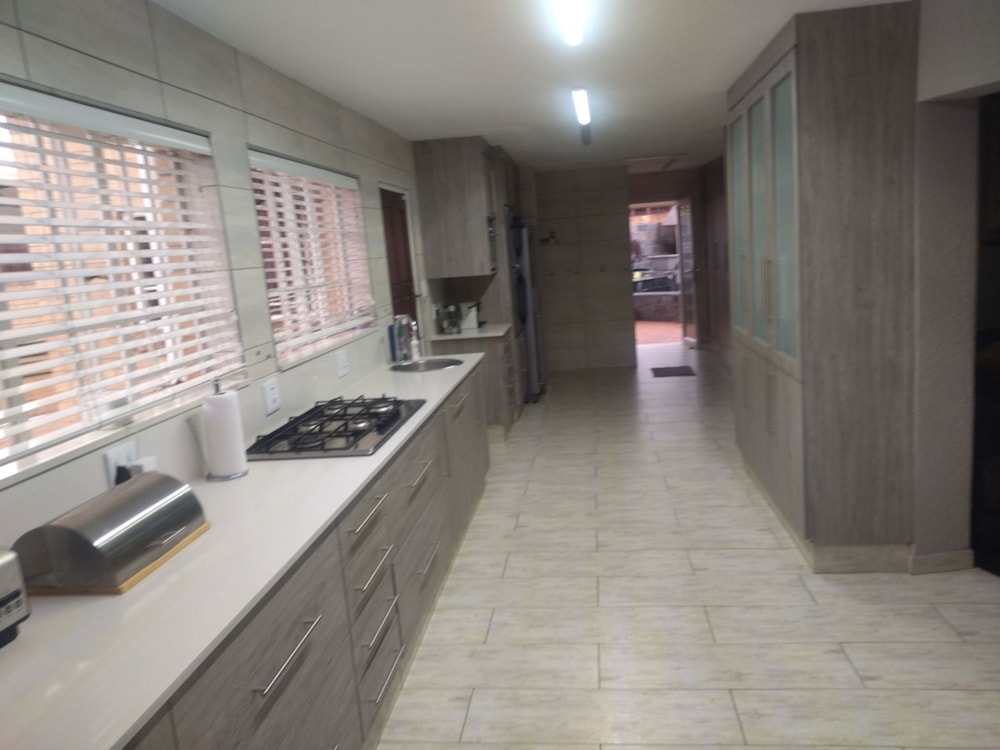 House for sale in Kenleaf - 1BJ1693306 House for sale in Kenleaf - 1BJ1693306