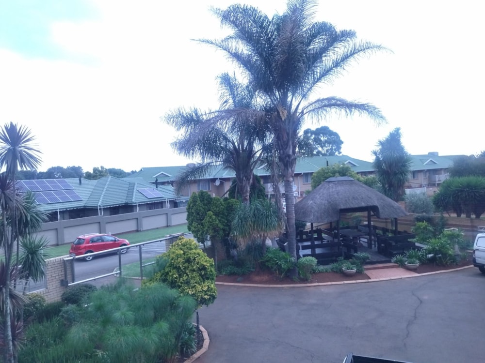 House for sale in Kenleaf - 1BJ1693306 House for sale in Kenleaf - 1BJ1693306