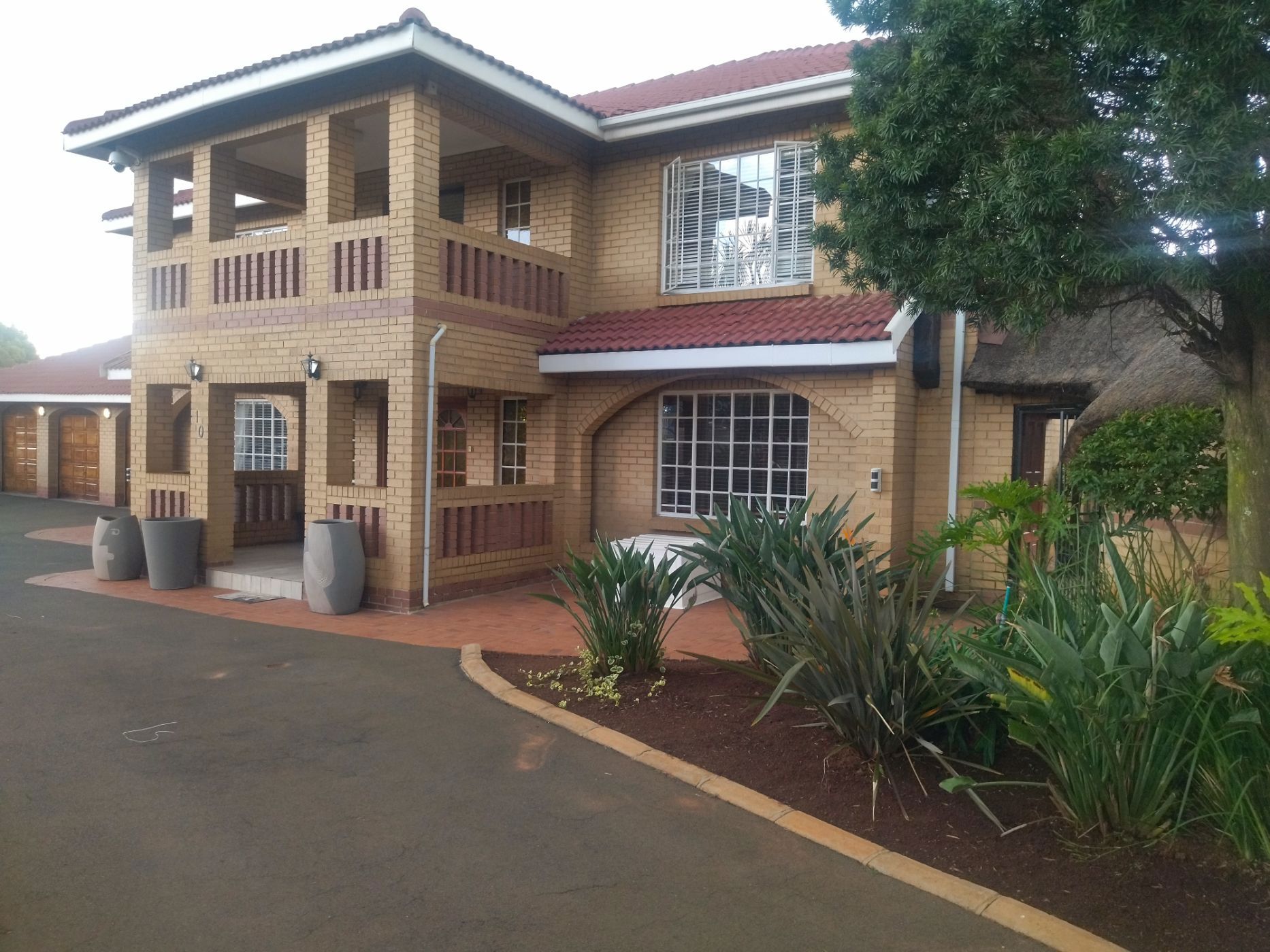 House for sale in Kenleaf - 1BJ1693306