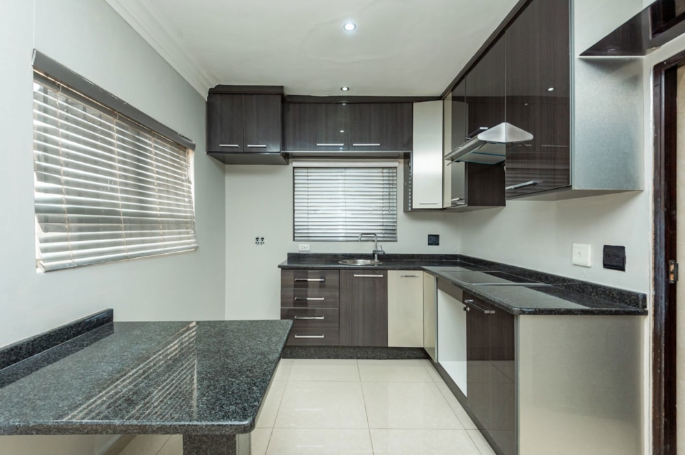 House sold in Lenasia South - 1GV1694542 House sold in Lenasia South - 1GV1694542