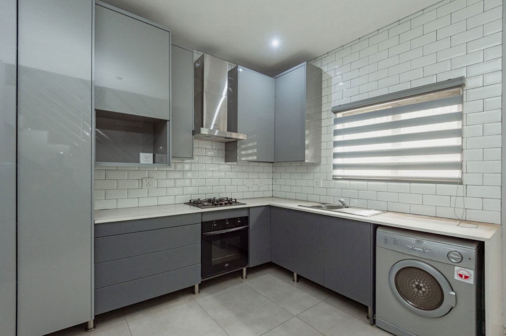 House sold in Lenasia South - 1GV1694542 House sold in Lenasia South - 1GV1694542