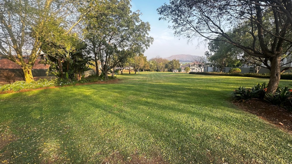 Vacant land for sale in Kosmos Ridge - 1HR1694687