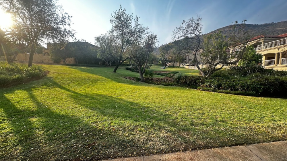 Vacant land for sale in Kosmos Ridge - 1HR1694687