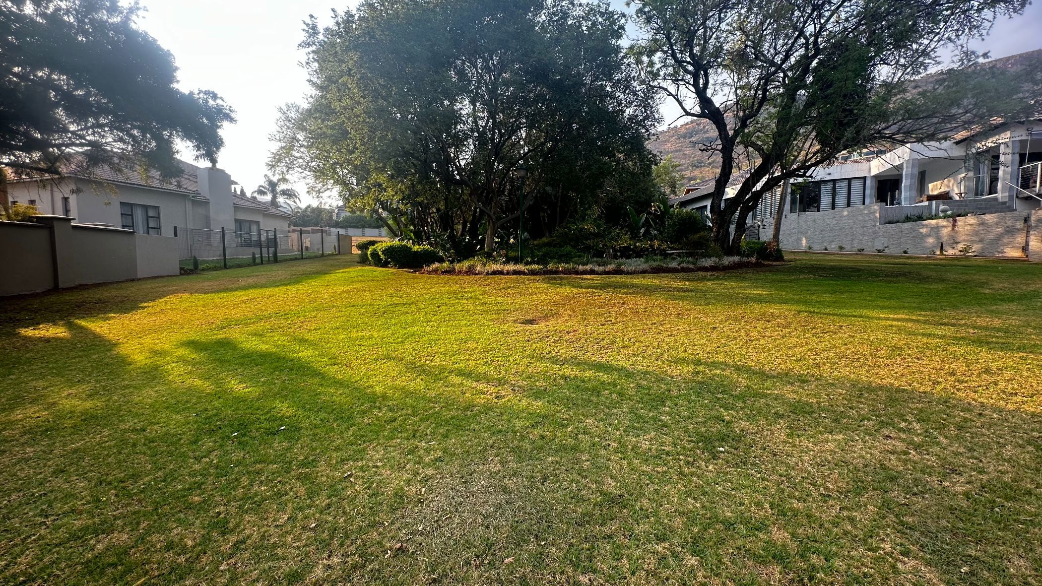 Vacant land for sale in Kosmos Ridge - 1HR1694687