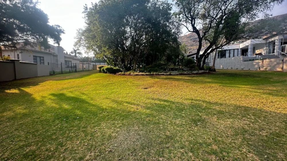 Vacant land for sale in Kosmos Ridge - 1HR1694687