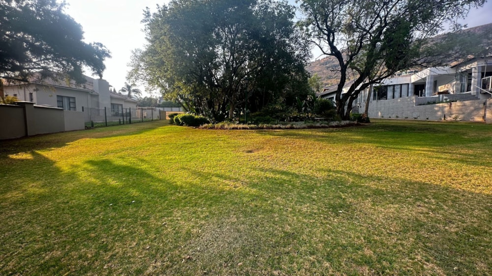 Vacant land for sale in Kosmos Ridge - 1HR1694687