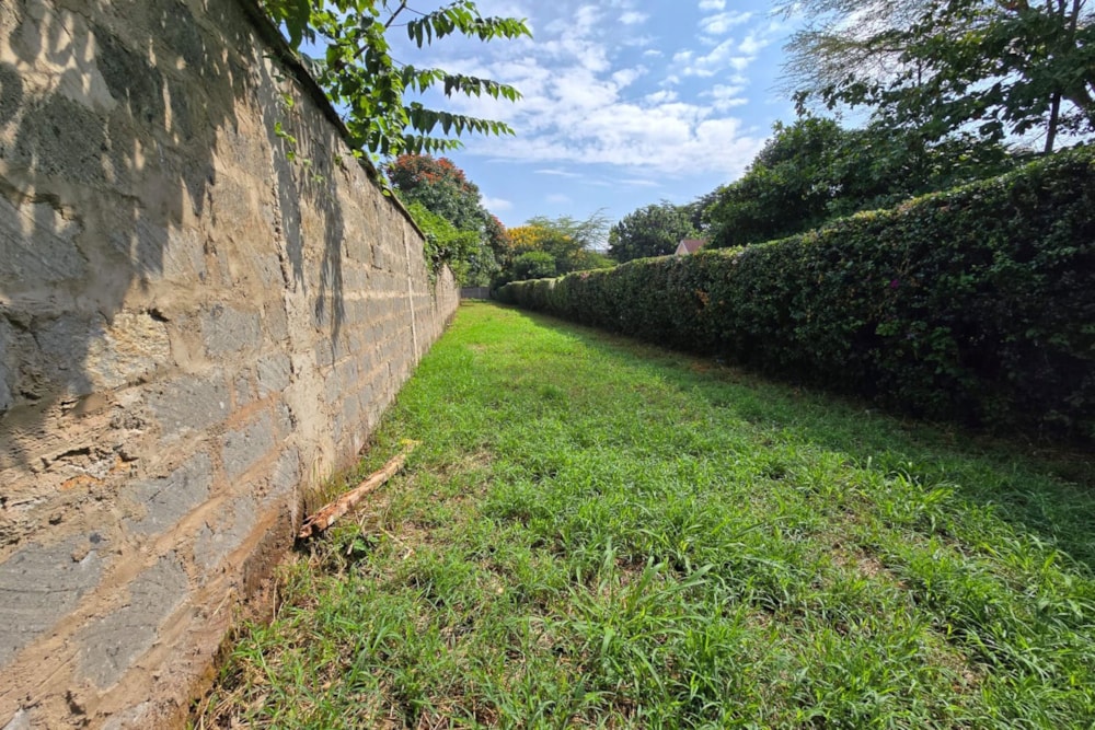 Residential vacant land for sale in Runda , Kenya - 3KE1705930 Residential vacant land for sale in Runda , Kenya - 3KE1705930