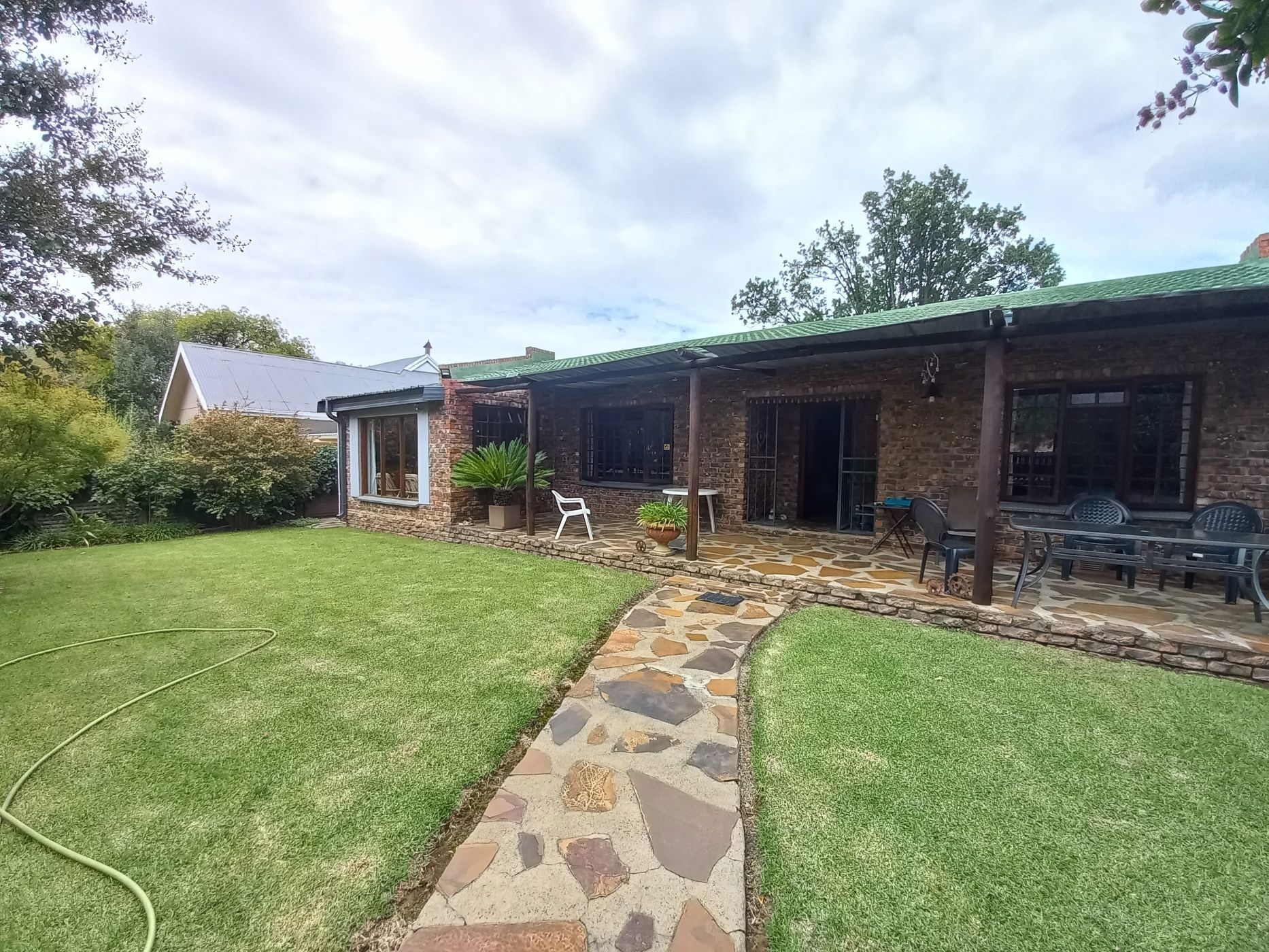 House for sale in Eureka, Bethlehem - 1BTH1694512