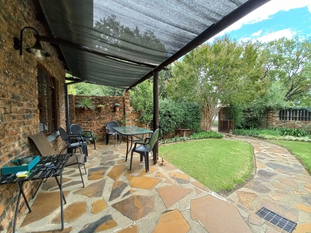 House for sale in Eureka, Bethlehem - 1BTH1694512