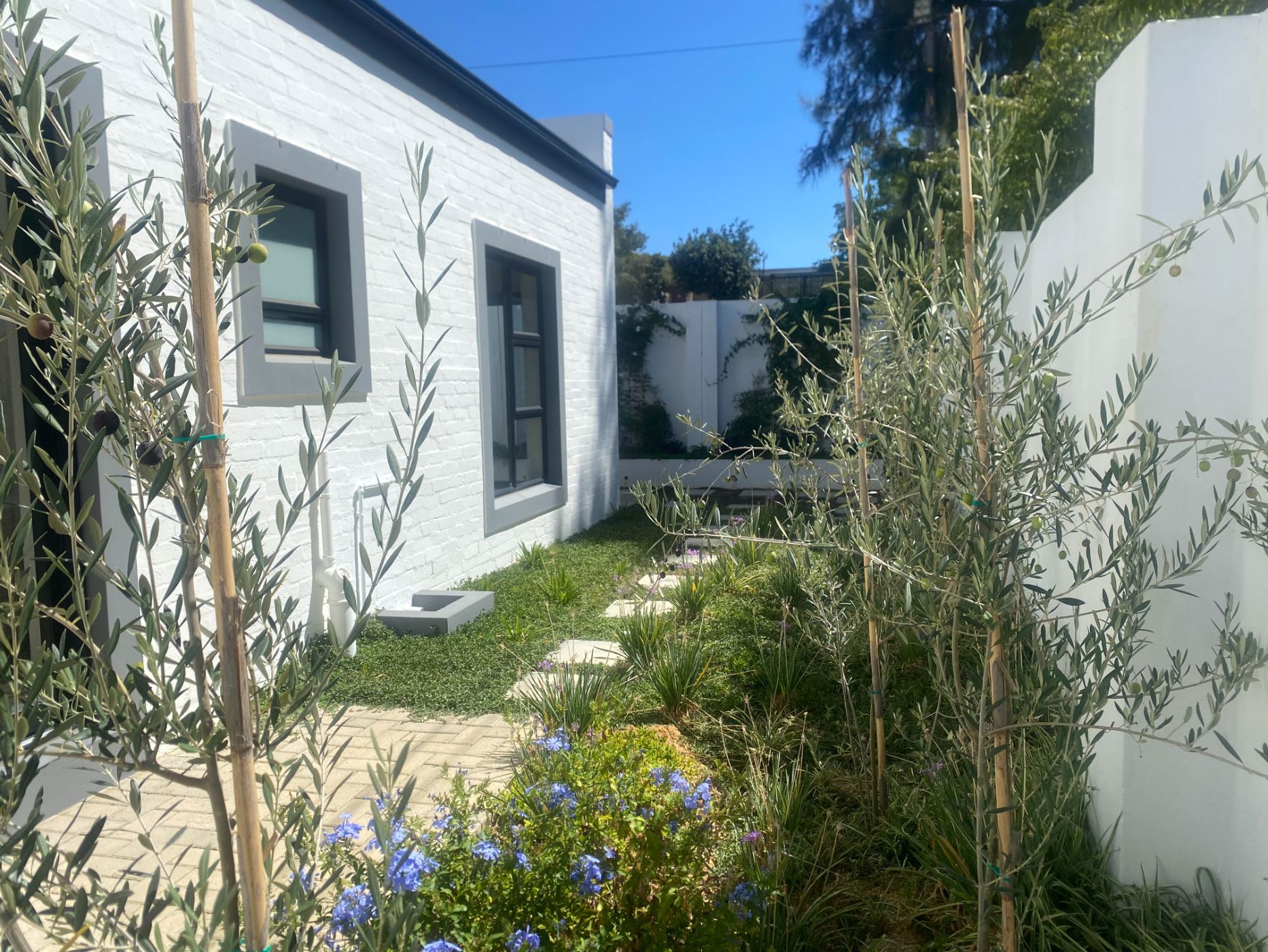 House for sale in Riebeek Kasteel - RV1693814