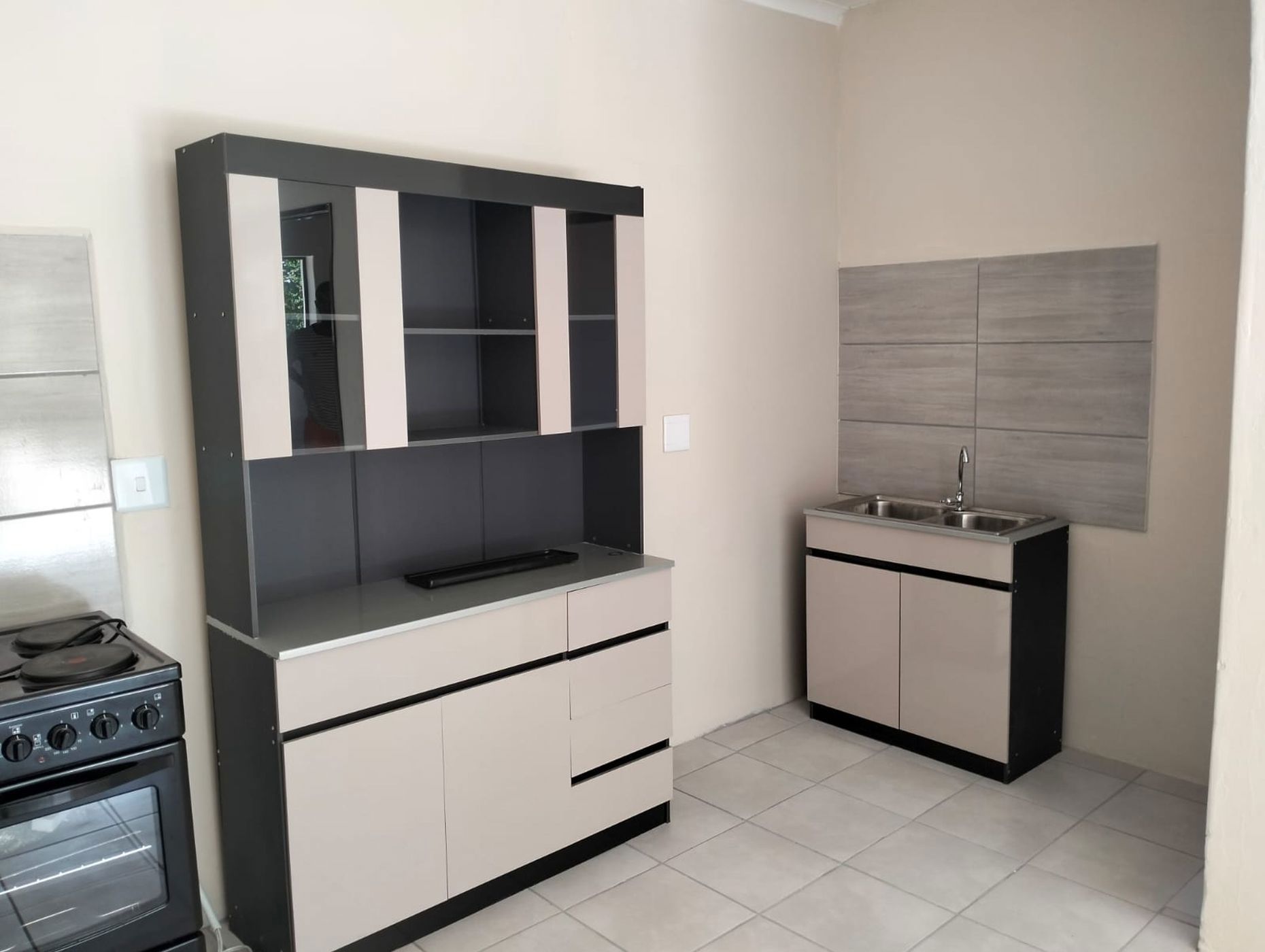 House let in Wilgehof - 1BX1693544