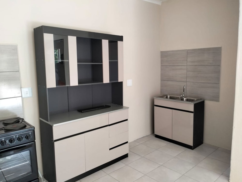 House let in Wilgehof - 1BX1693544