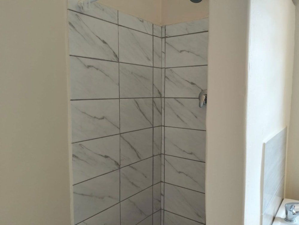 House let in Wilgehof - 1BX1693544