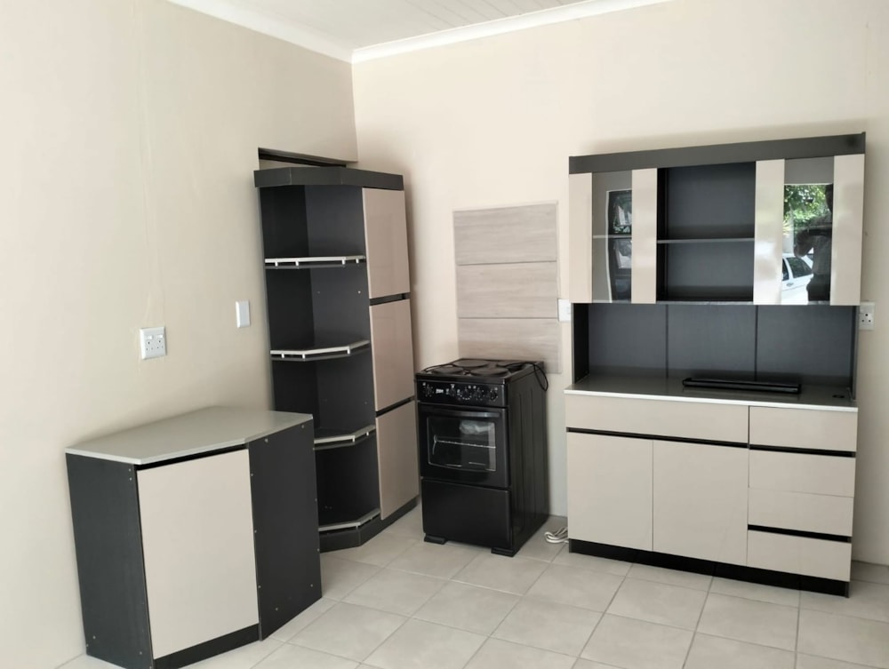 House let in Wilgehof - 1BX1693544