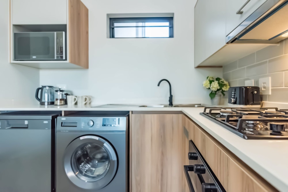 Townhouse sold in Pinehaven - 1KR1693083 Townhouse sold in Pinehaven - 1KR1693083