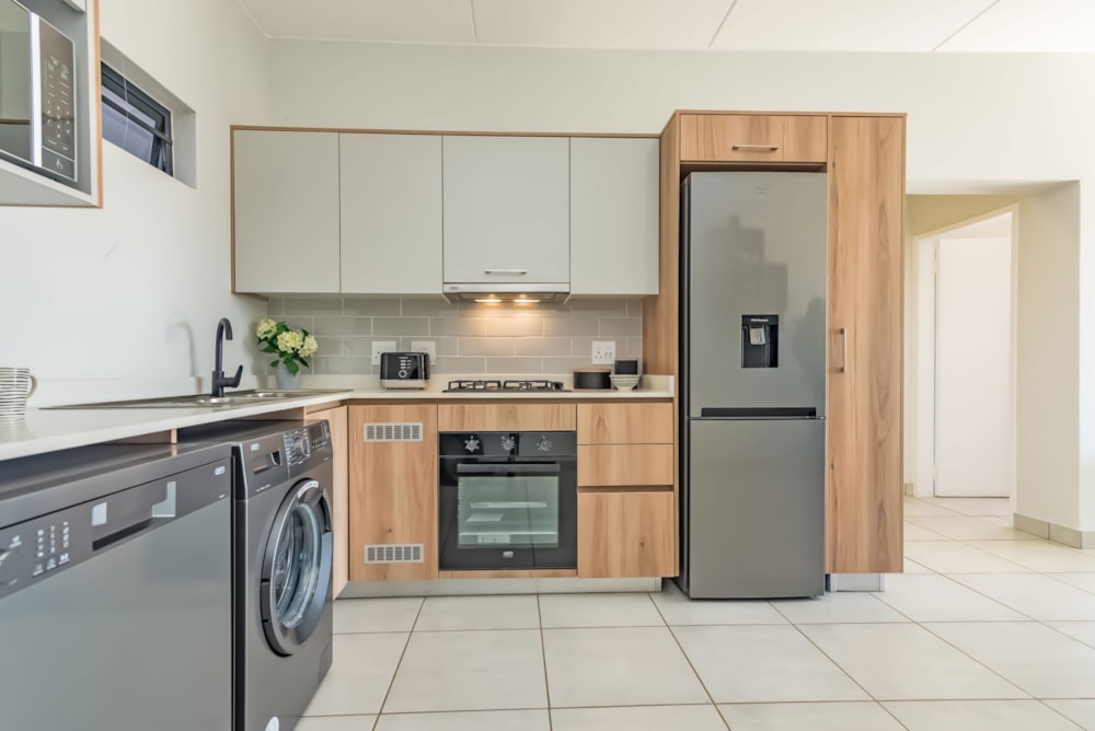 Apartment for sale in Pinehaven - 1KR1693122 Apartment for sale in Pinehaven - 1KR1693122