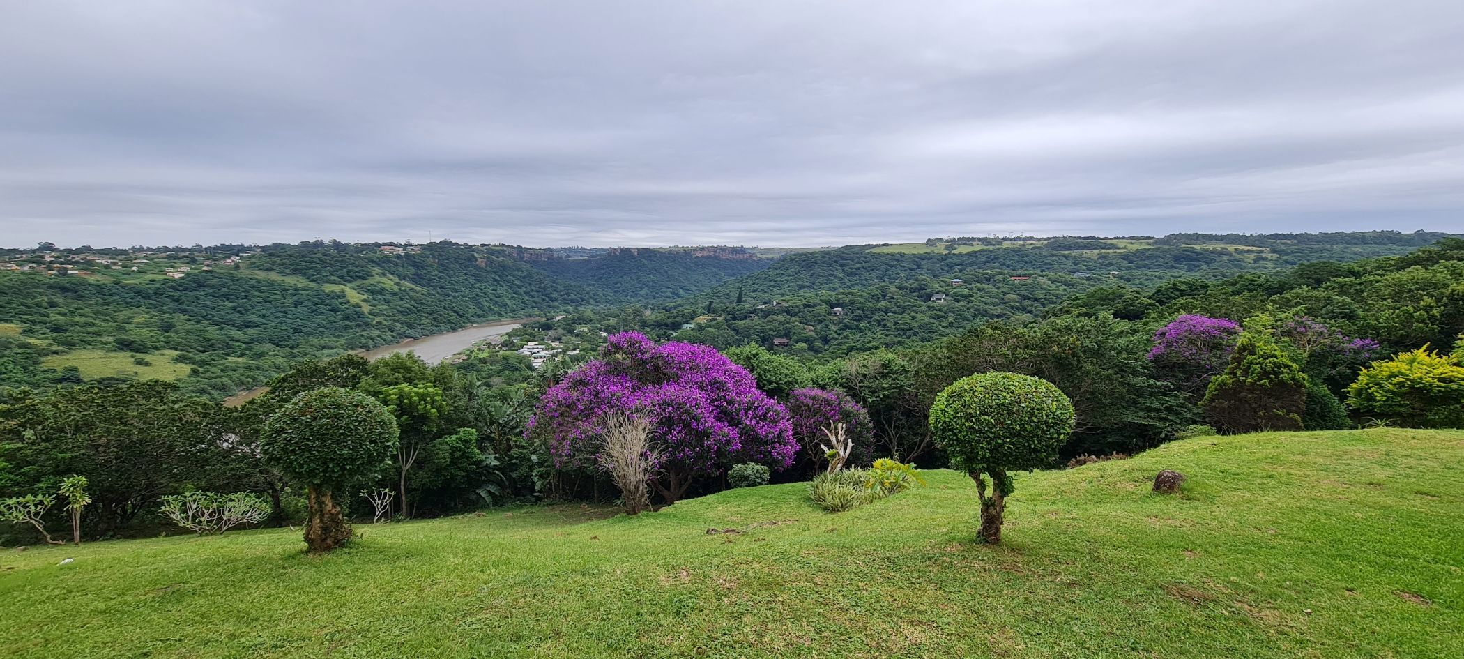 Apartment for sale in Banners Rest - 1PD1594818