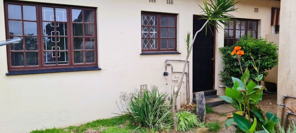 Apartment for sale in Banners Rest - 1PD1594818