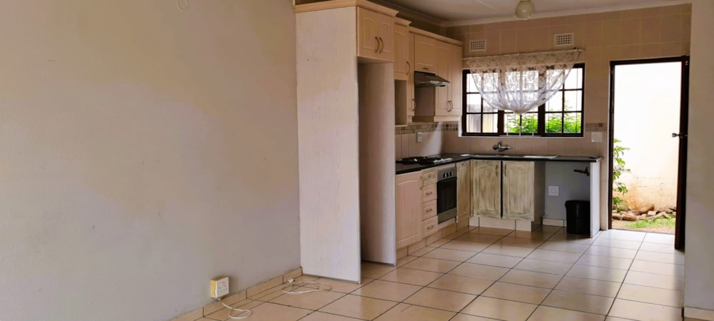 Apartment for sale in Banners Rest - 1PD1594818