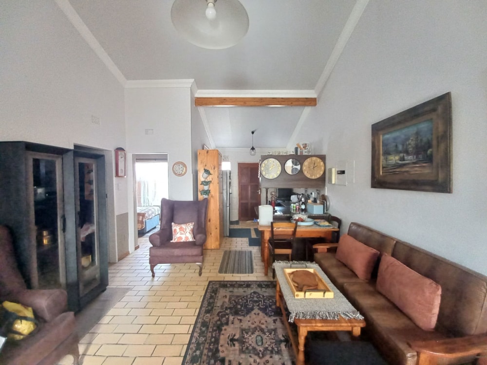 Apartment sold in Bethlehem Central - 1BTH1693390 Apartment sold in Bethlehem Central - 1BTH1693390