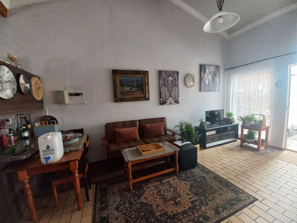 Apartment sold in Bethlehem Central - 1BTH1693390 Apartment sold in Bethlehem Central - 1BTH1693390