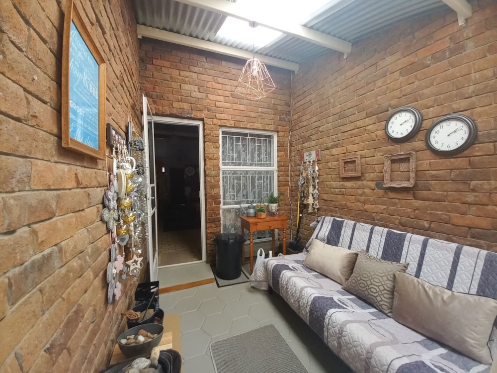 Apartment sold in Bethlehem Central - 1BTH1693390 Apartment sold in Bethlehem Central - 1BTH1693390